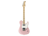 Yamaha Pacifica SC Std+ 11SM Ash Pink Yamaha Pacifica SC Std+ 11SM Ash Pink